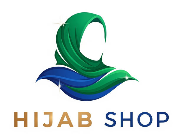Hijab Shop